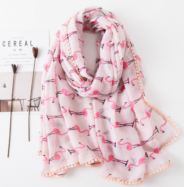 Gambar Hewan dan Burung